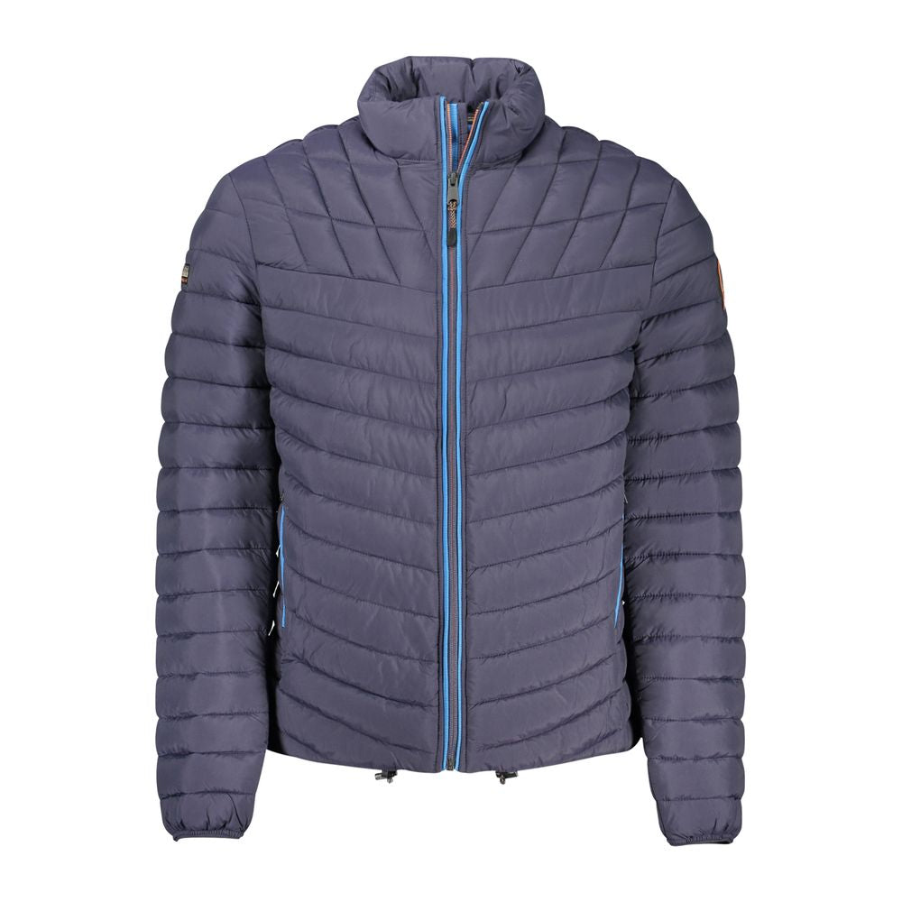 Napapijri Polyamide Jacket