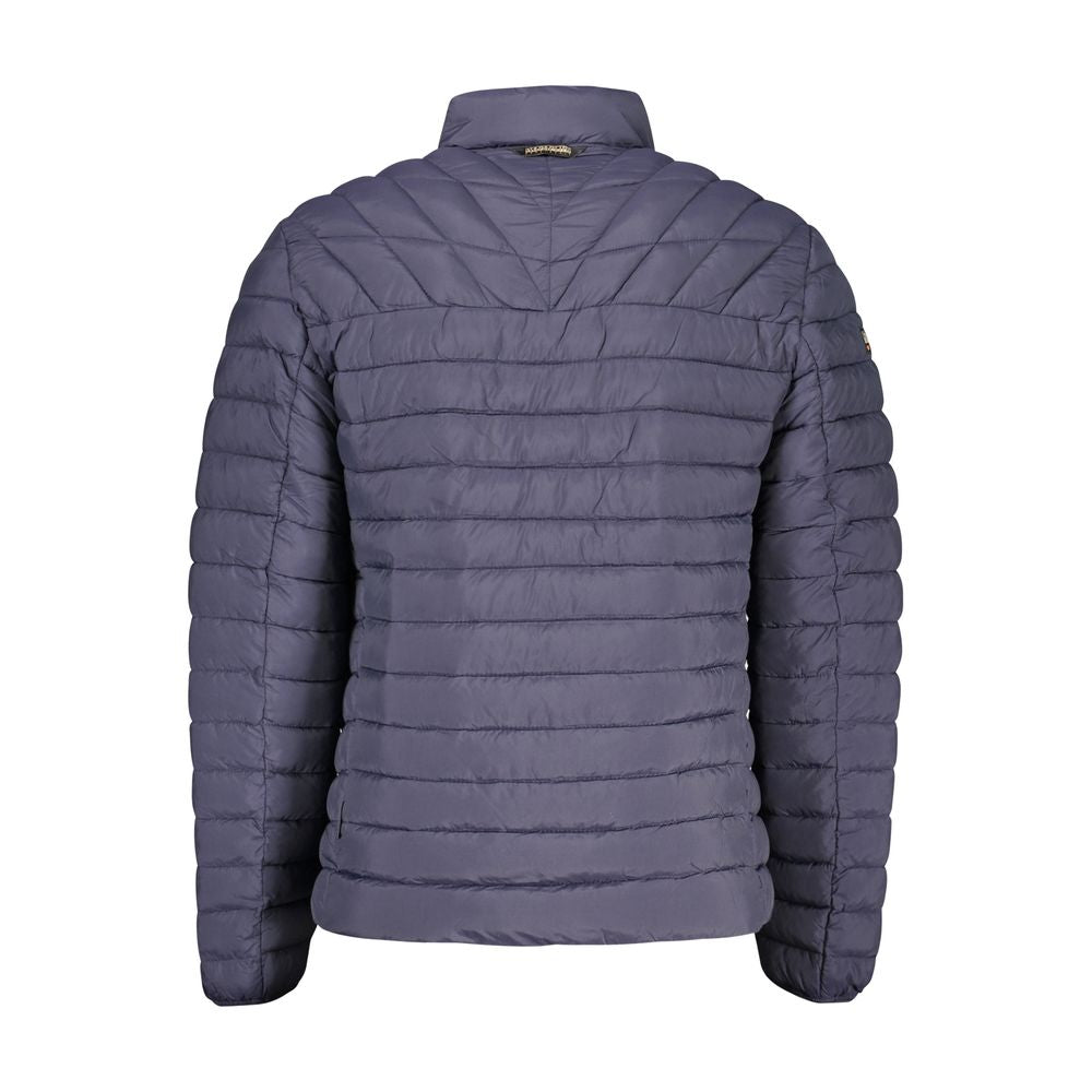 Napapijri Polyamide Jacket