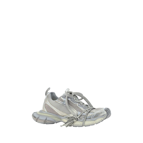 Balenciaga 3XL Chunky Sneakers σε Γκρι