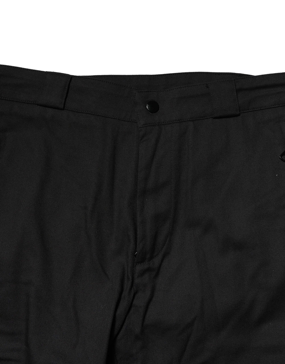 Dolce & Gabbana Multicolour Cotton Jogger Trousers