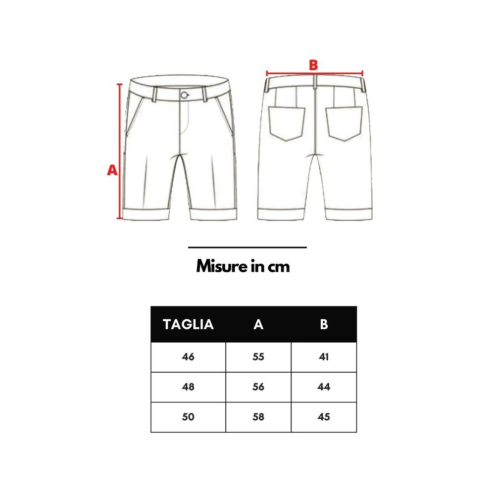 Dior Cargo Shorts in Beige