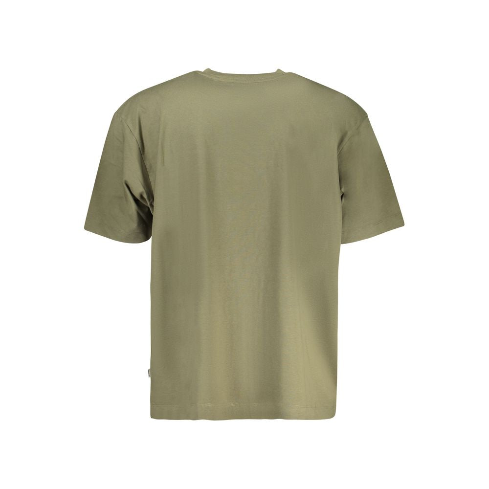 Guess Cotton T-Shirt