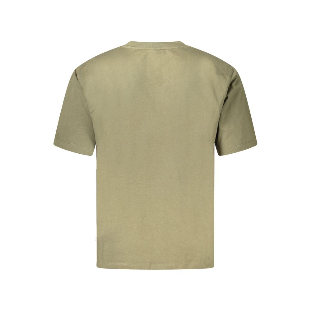 Guess Cotton T-Shirt