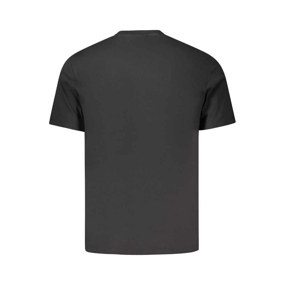 Calvin Klein Cotton T-Shirt