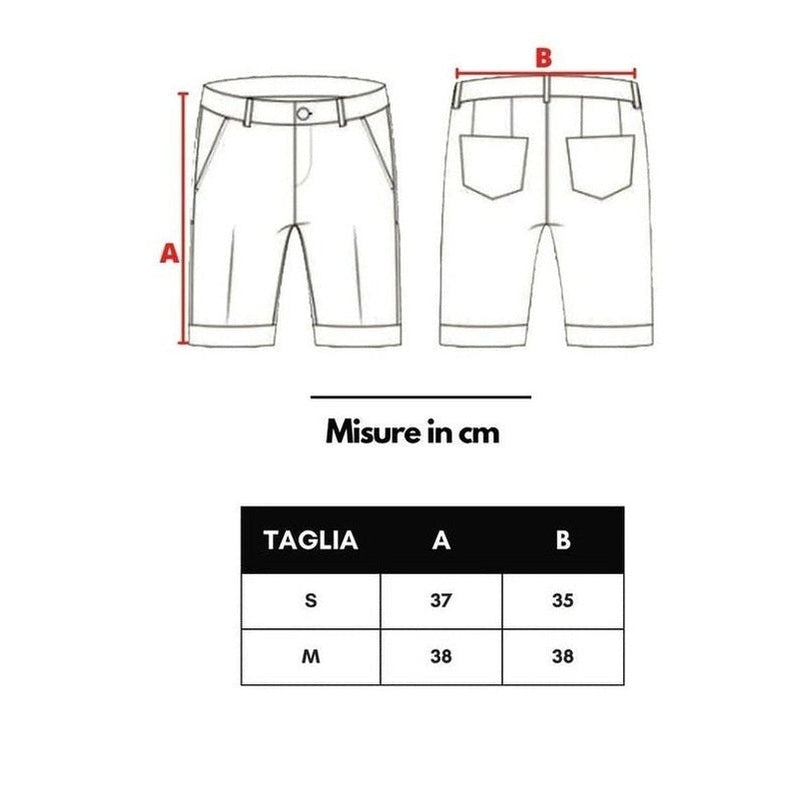 Bottega Veneta Shorts Κολύμβησης με Feather-Print σε Λευκό