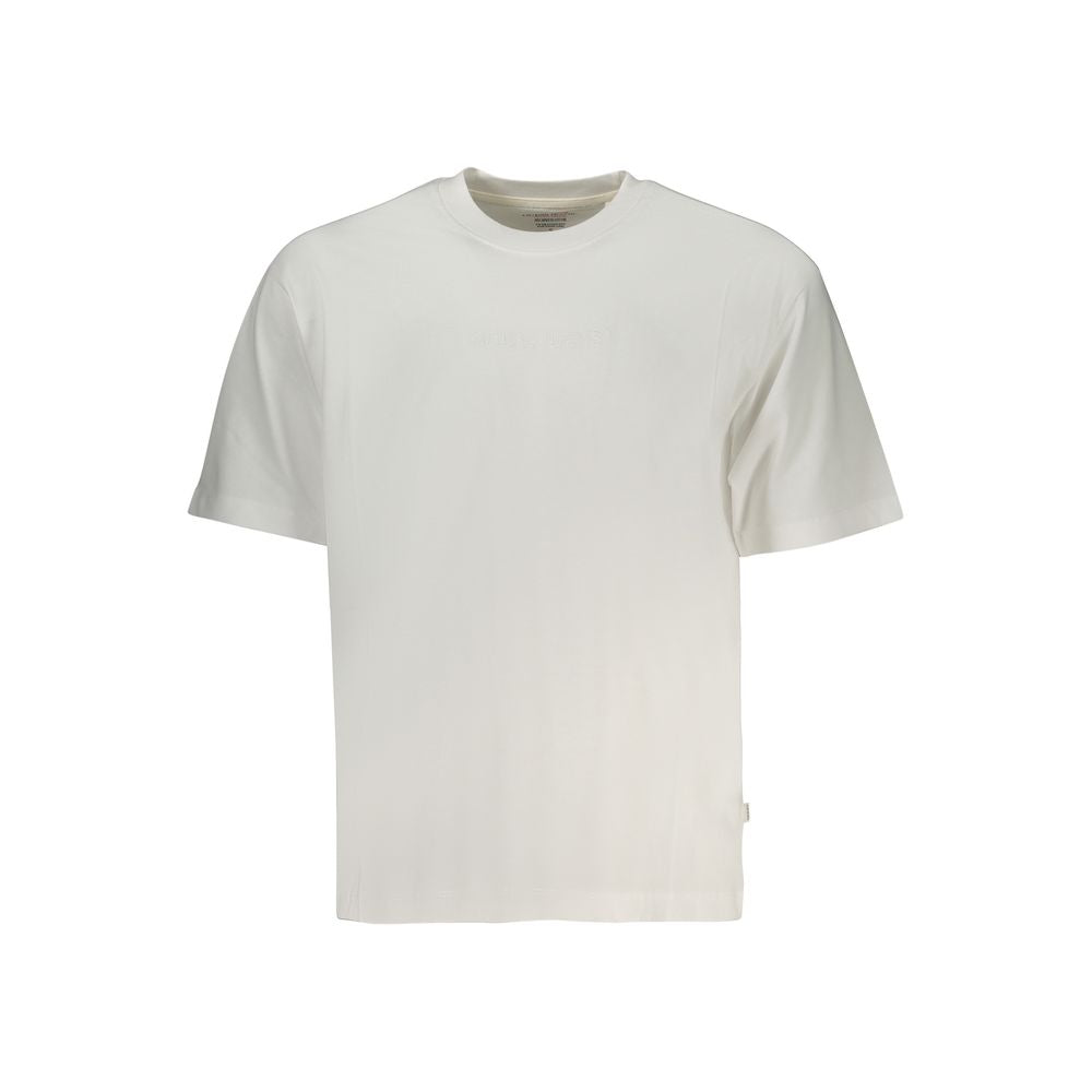 Guess Cotton T-Shirt
