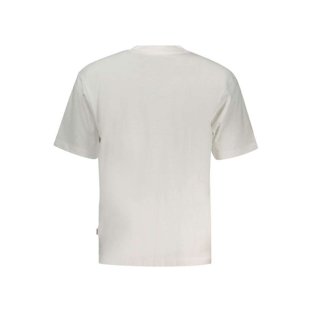 Guess Cotton T-Shirt