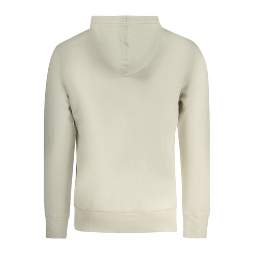 Calvin Klein Cotton Hoodie