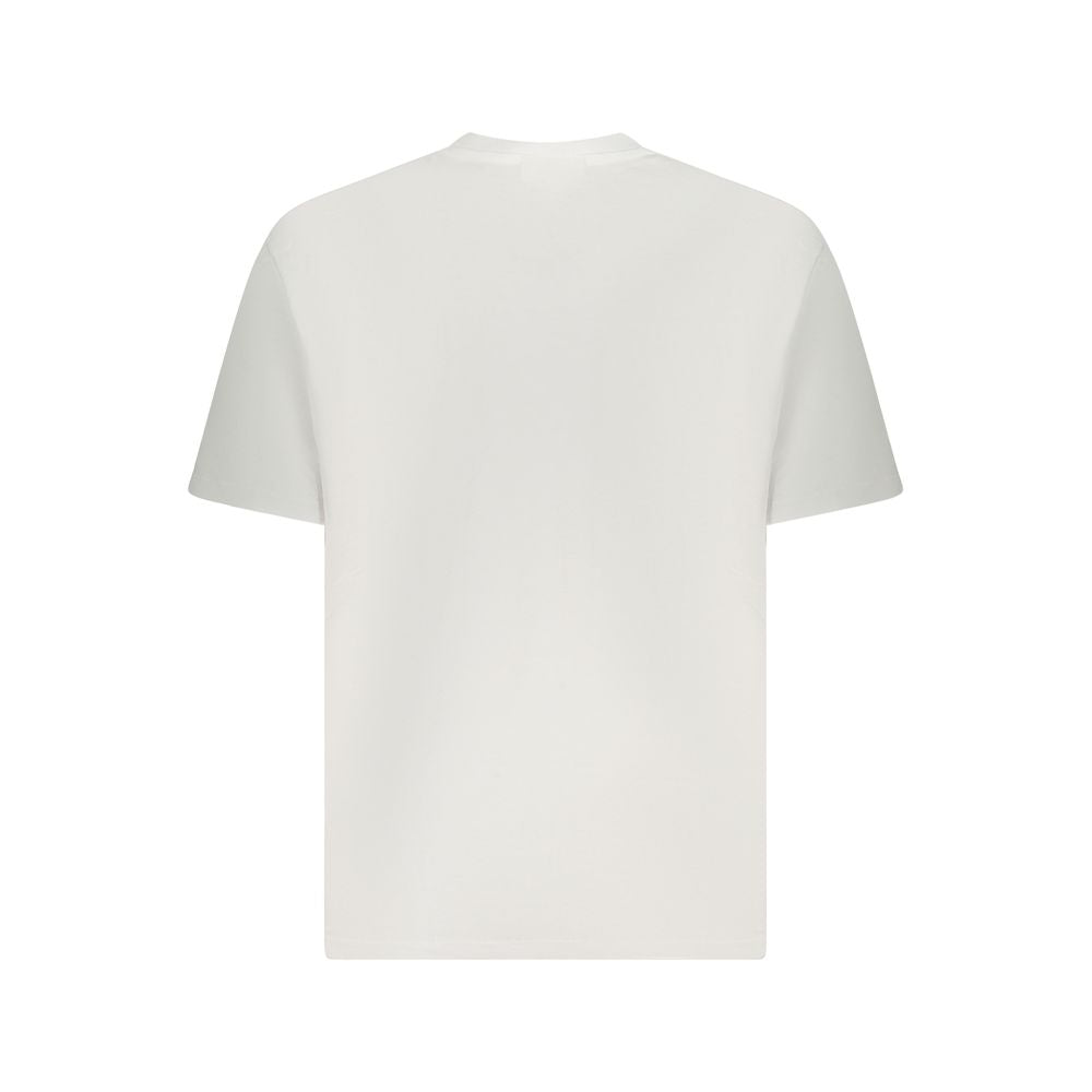 Calvin Klein Cotton T-Shirt