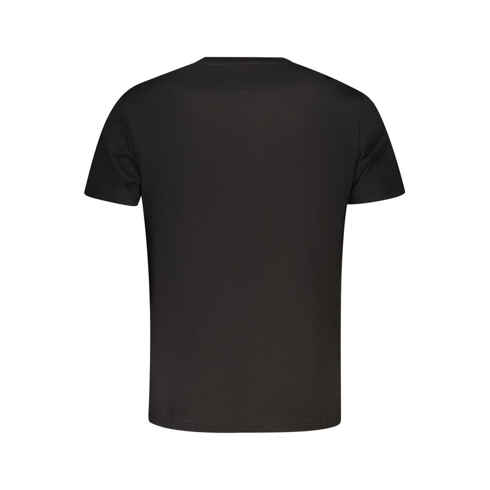 Tommy Hilfiger Βαμβακερό T-Shirt