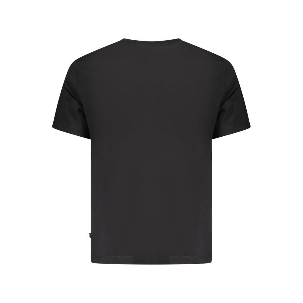 Guess Βαμβακερό T-Shirt