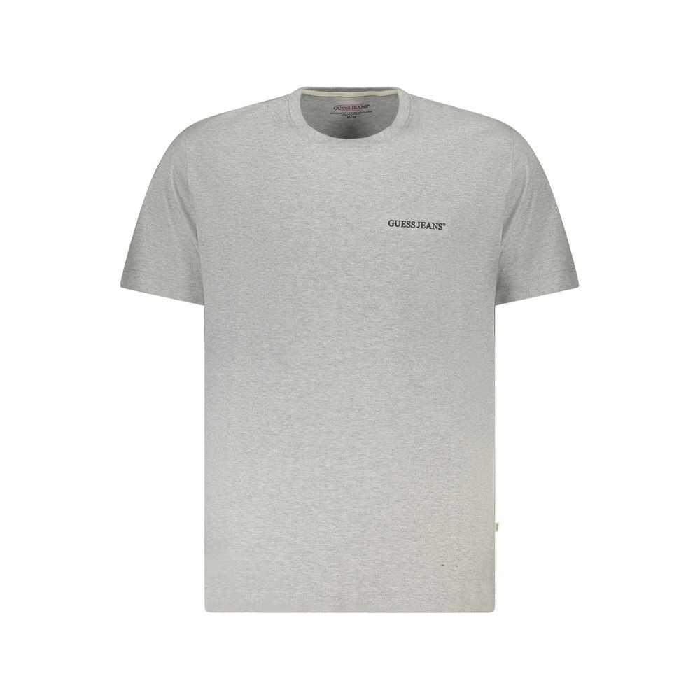 Guess Cotton T-Shirt