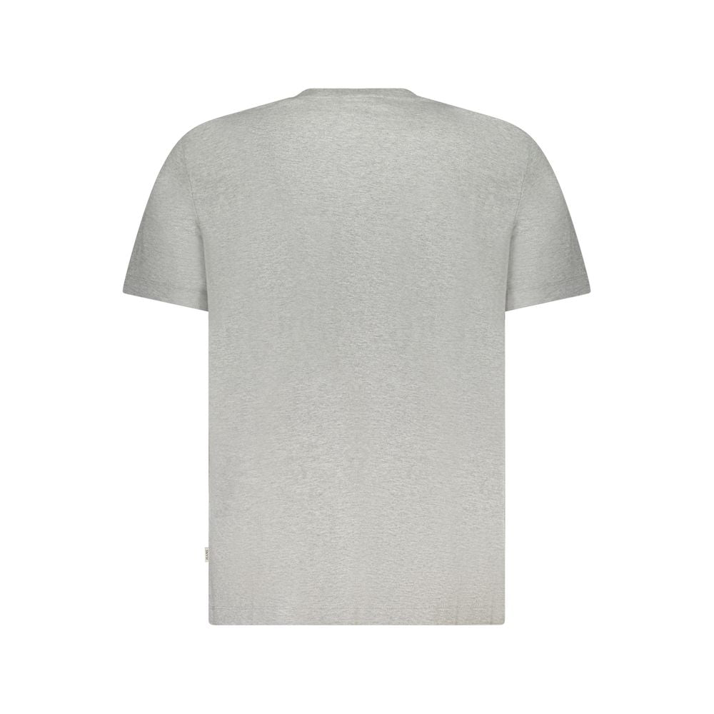 Guess Cotton T-Shirt