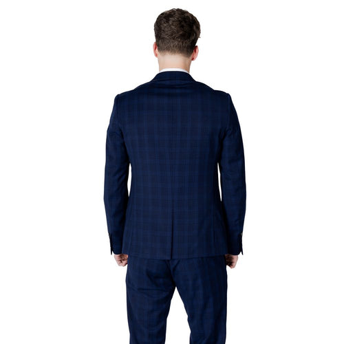 Antony Morato Polyester Blazer