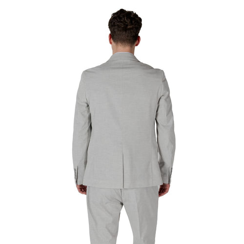 Antony Morato Polyester Blazer