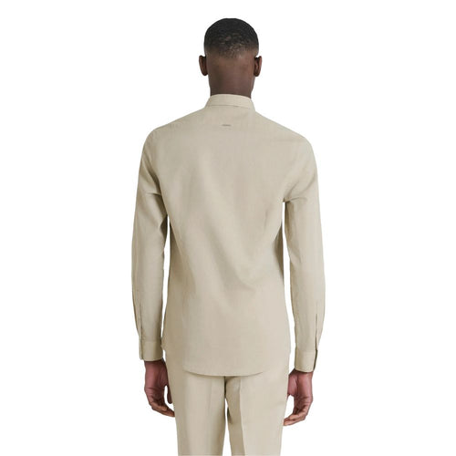 Antony Morato Cotton Shirt