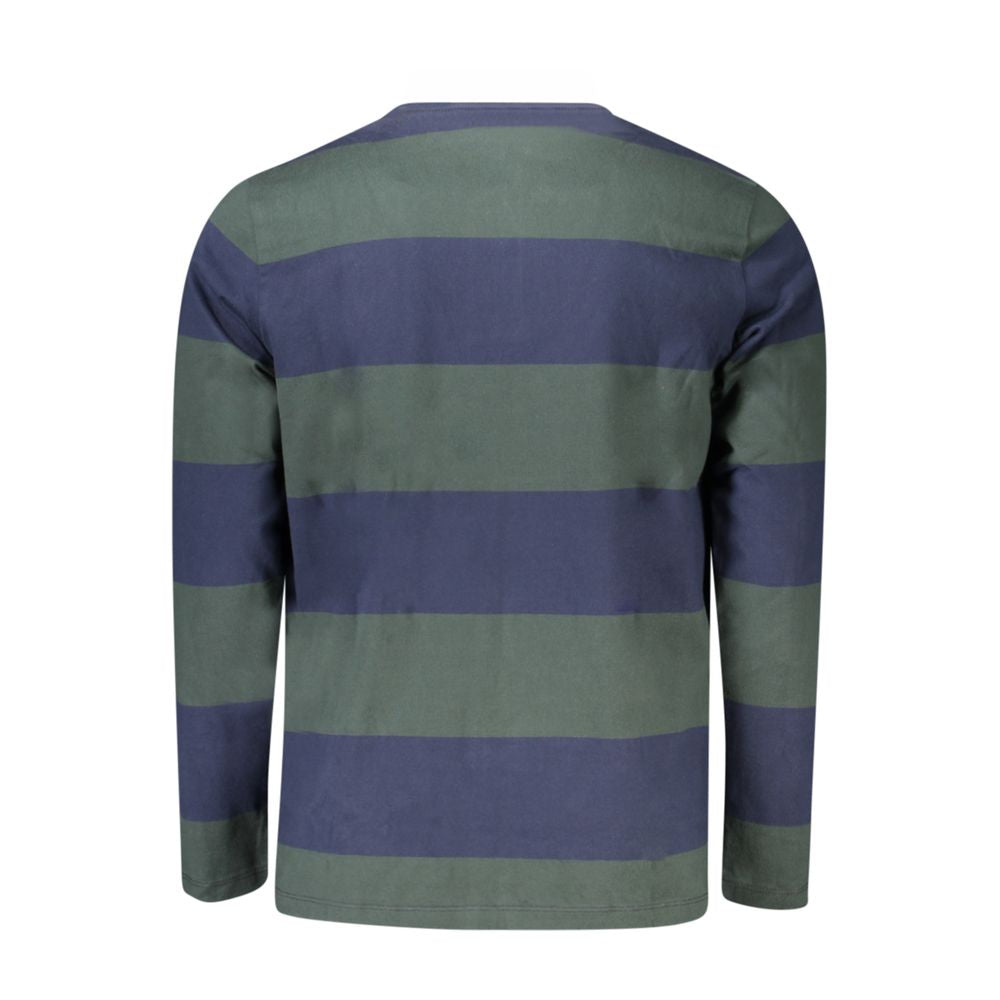 Timberland Βαμβακερό Polo
