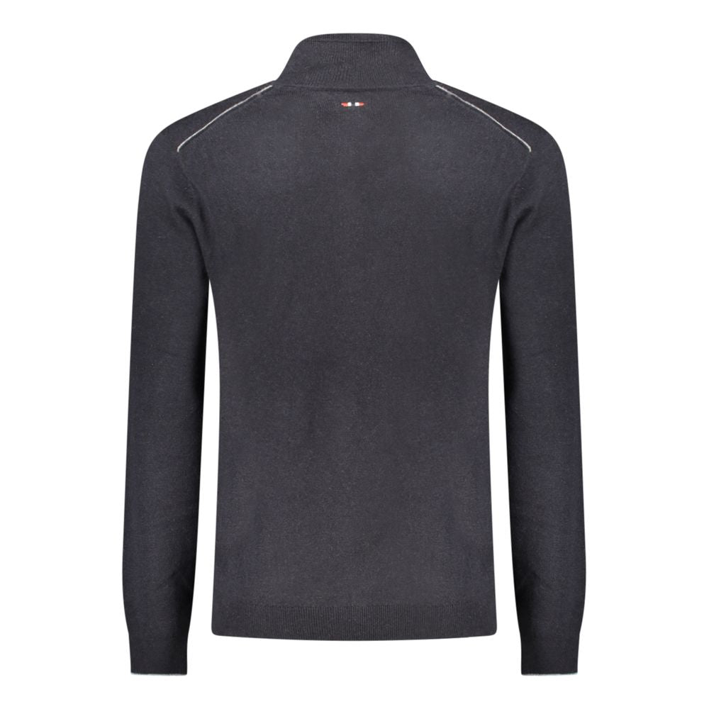 Napapijri Wool Sweater
