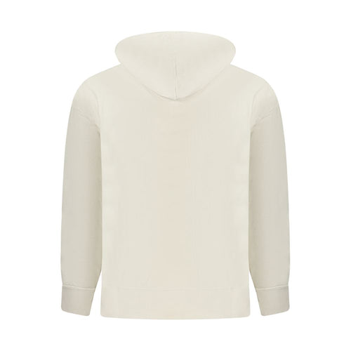 Calvin Klein Cotton Hoodie