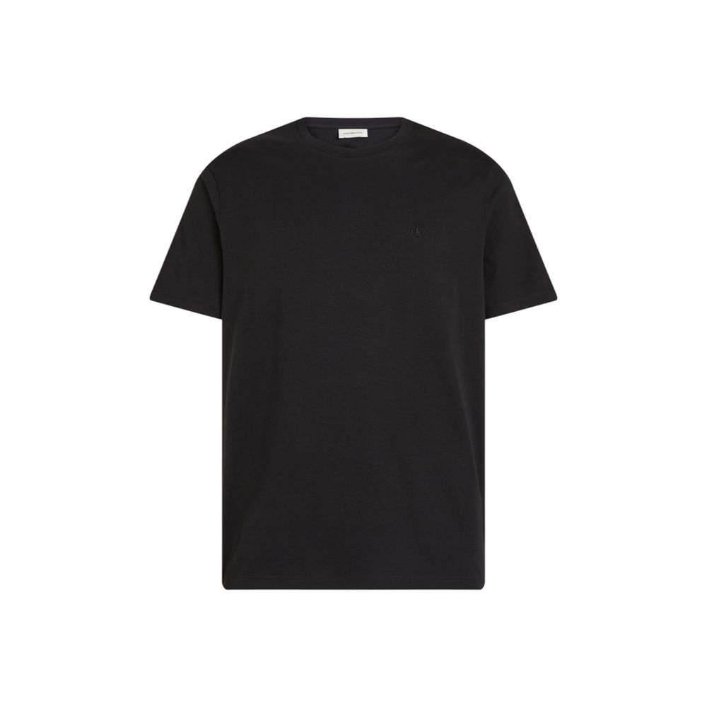 Black Cotton Clothing mens luxury fashion - Mens Edit