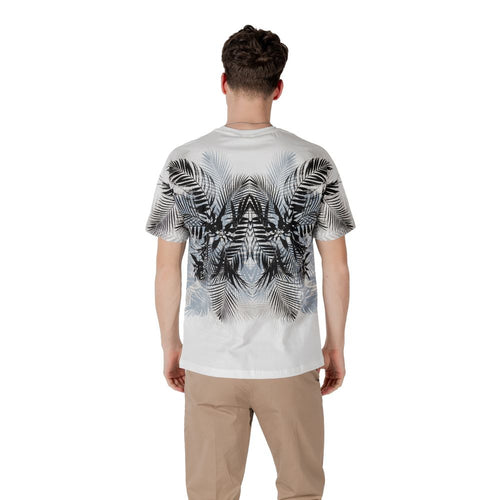 Antony Morato Cotton Polo