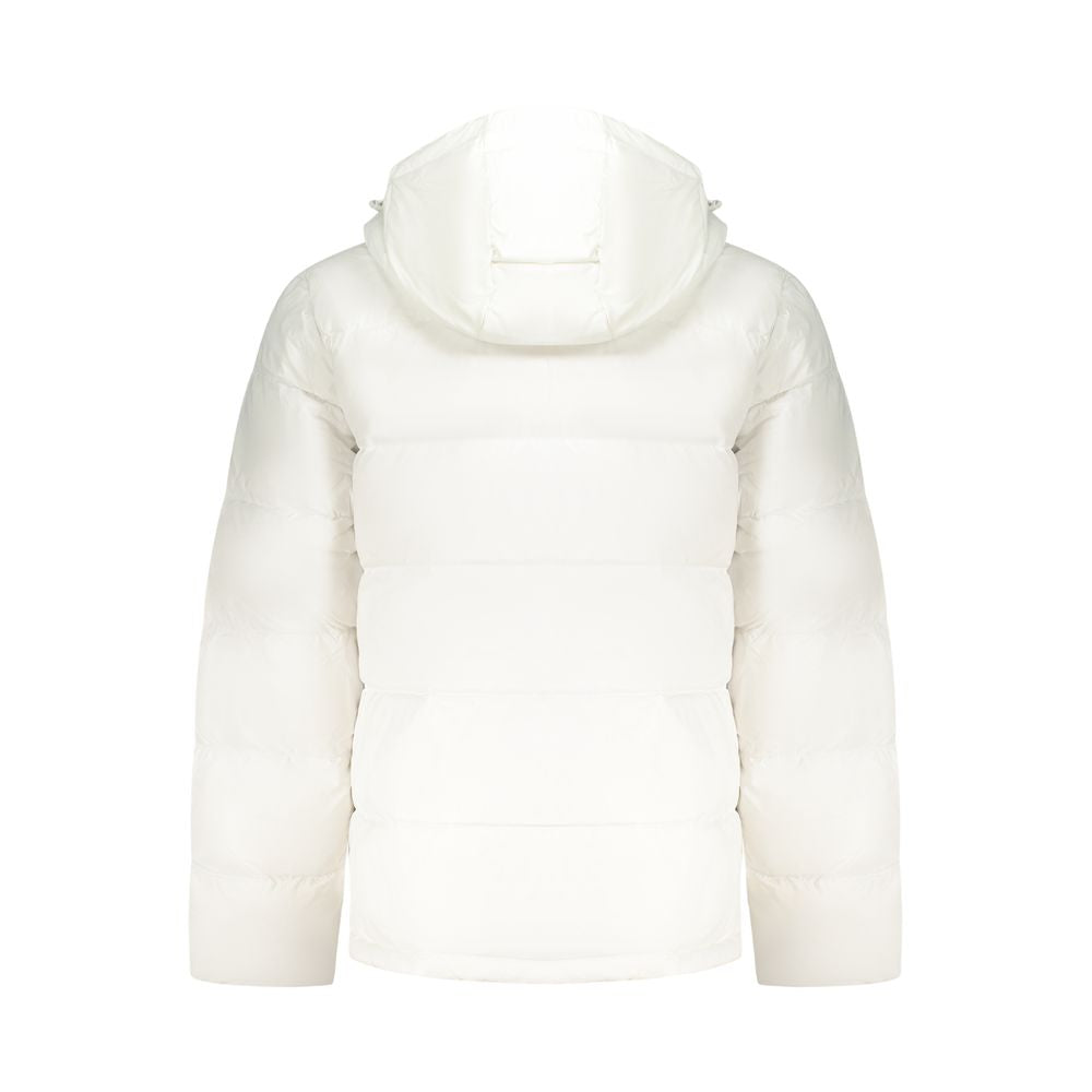 Calvin Klein Πολυαμιδικό Μπουφάν