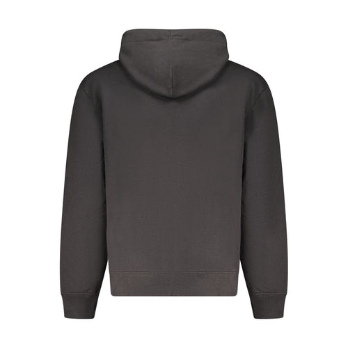 Calvin Klein Βαμβακερό Φούτερ