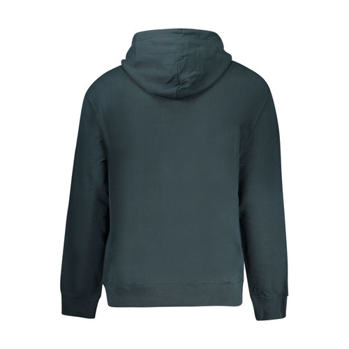 Calvin Klein Βαμβακερό Φούτερ