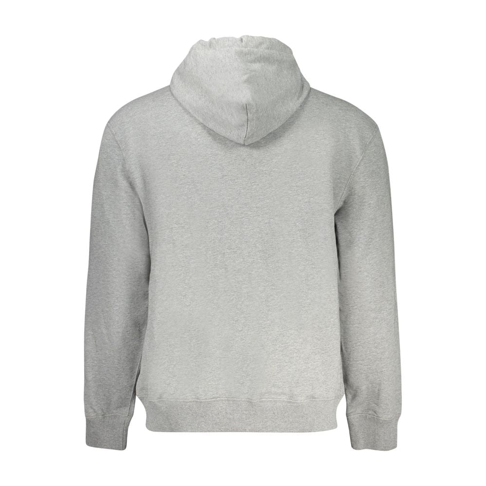 Calvin Klein Cotton Sweatshirt
