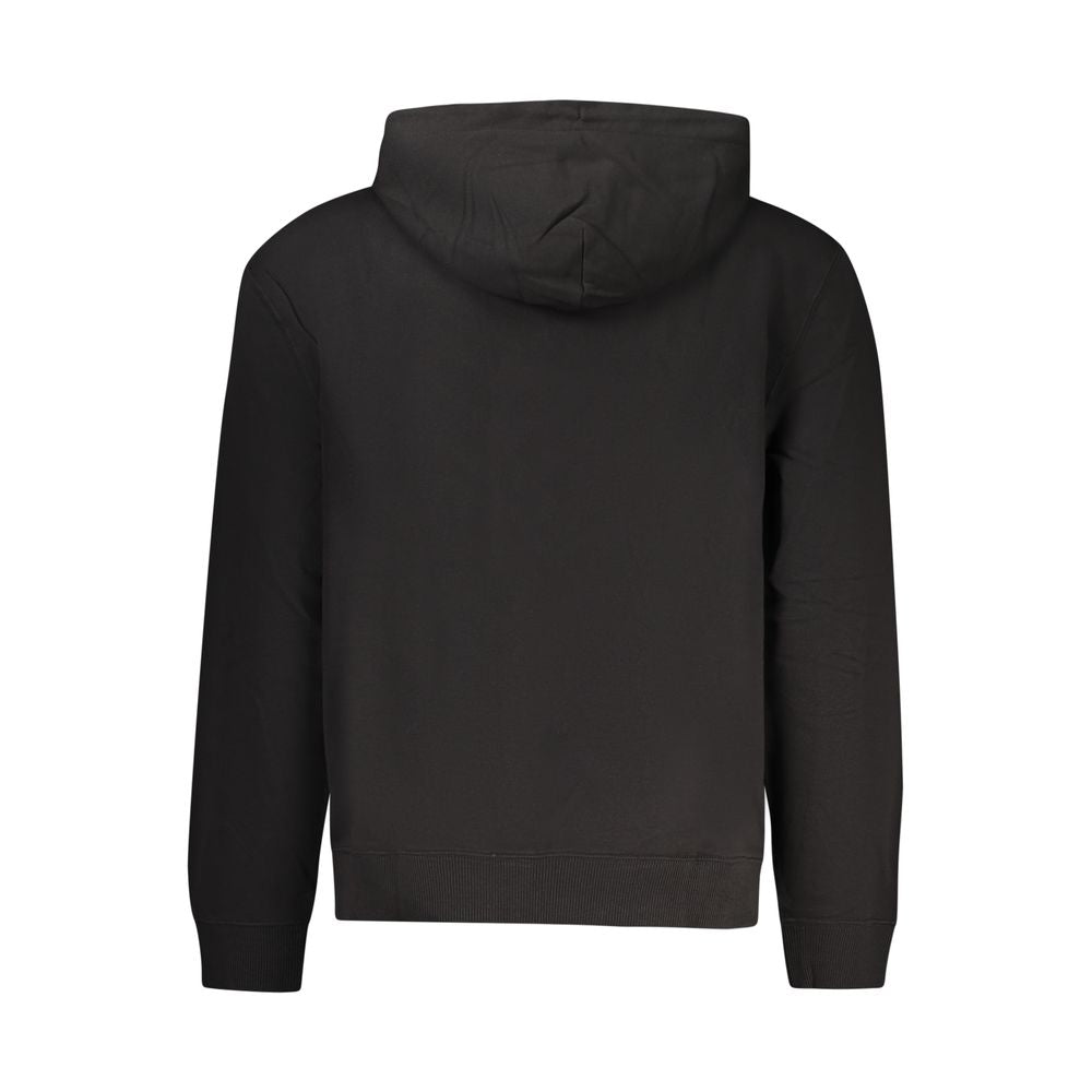 Calvin Klein Βαμβακερό Φούτερ