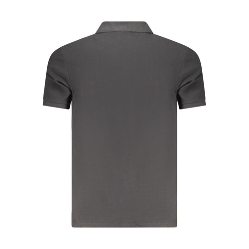 Calvin Klein Βαμβακερό Polo