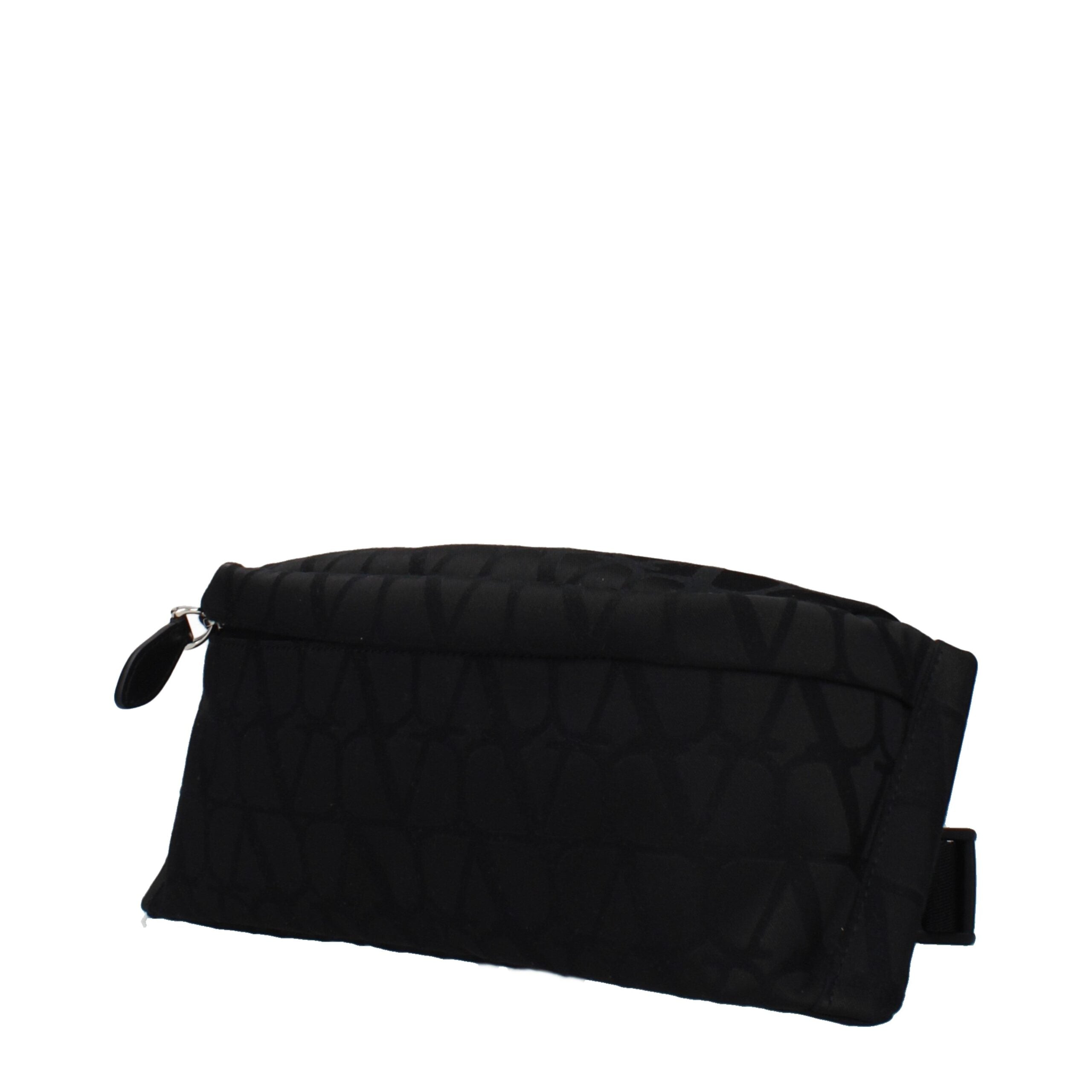 Valentino Garavani Backpack σε Μαύρο