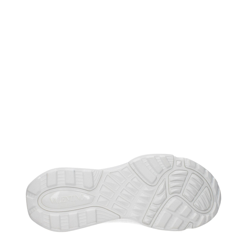 Valentino Garavani Sneakers σε Μπλε