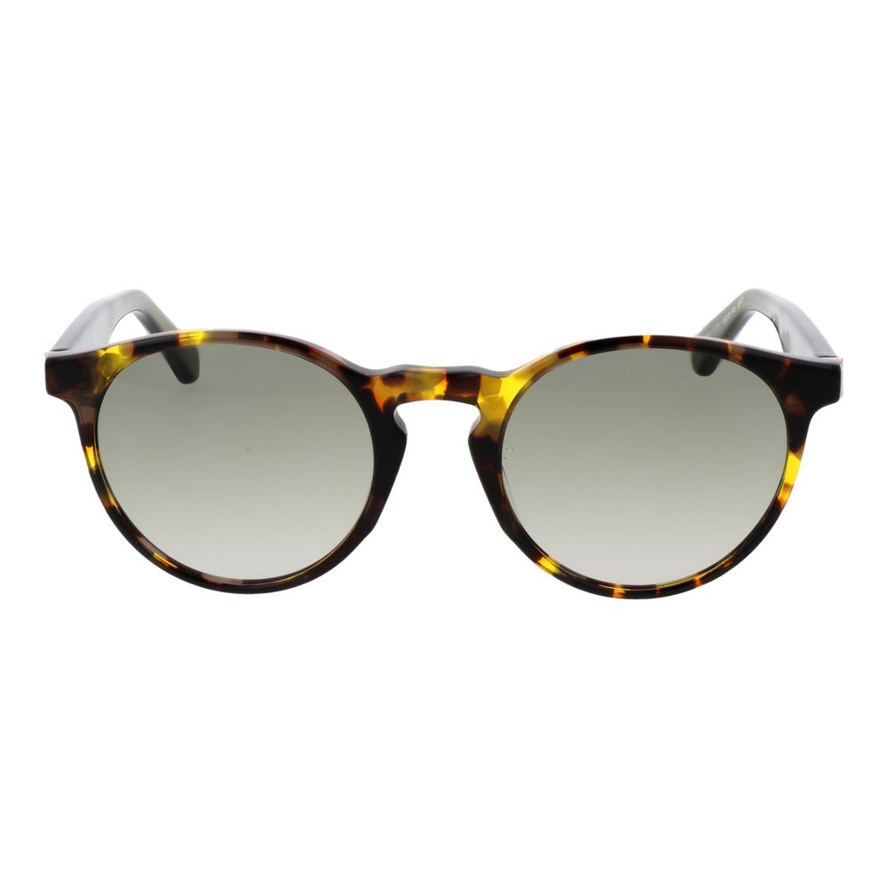 Scotch & Soda Γυαλιά Ηλίου από Ακετάτ Καφέ
