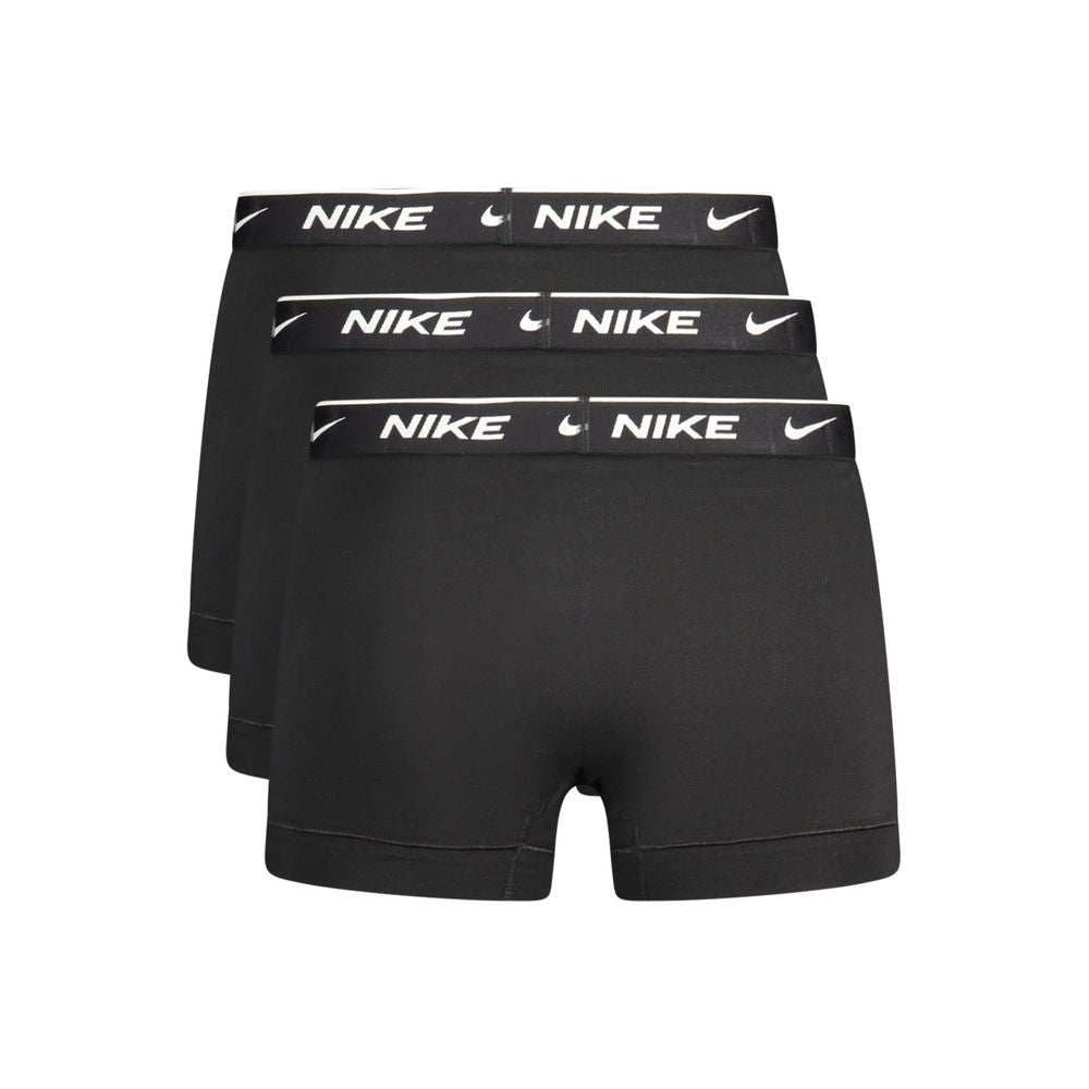 Nike Βαμβακερό Ανδρικό Boxer