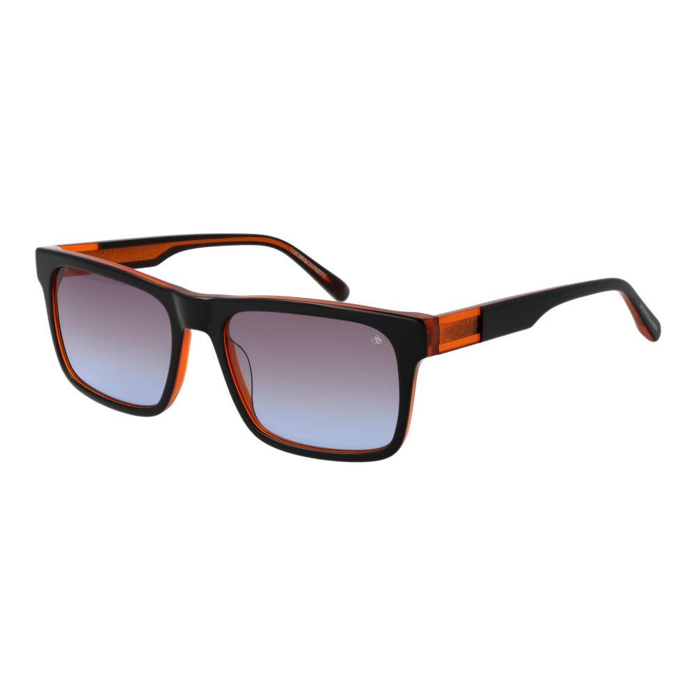 Scotch & Soda Acetate Sunglasses