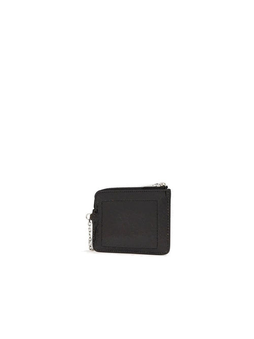 Alexander McQueen Black Calfskin Clutch Bag mens luxury fashion - Mens Edit