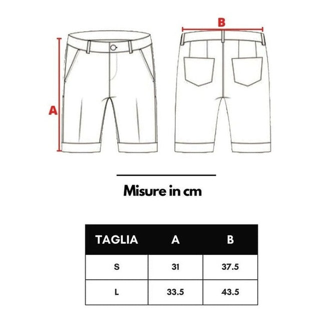 Bottega Veneta White Polyamide Swim Shorts mens luxury fashion - MENS EDIT