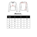 Dsquared² Gray Cotton Sweatshirt mens luxury fashion - MENS EDIT