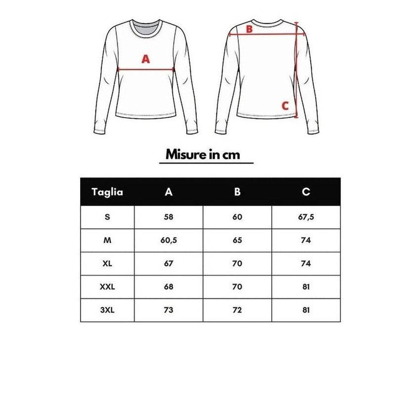 Dsquared² Gray Cotton Sweatshirt mens luxury fashion - MENS EDIT