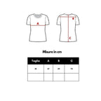 Dsquared² Gray Cotton T-Shirt mens luxury fashion - MENS EDIT