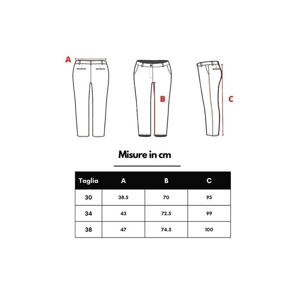 Gucci Blue Cotton Relaxed Fit Jeans mens luxury fashion - MENS EDIT