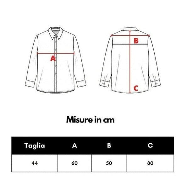 Gucci White Cotton Dress Shirt mens luxury fashion - MENS EDIT