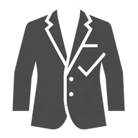 Επιλεγμένα Ανδρικά Ρούχα