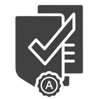 Αυθεντικές Πηγές