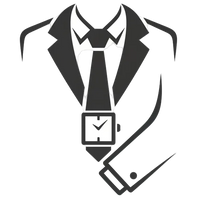 Σκεπτική Μόδα