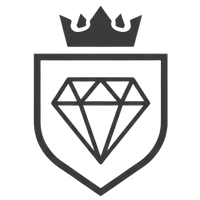 Κορυφαία Ποιότητα