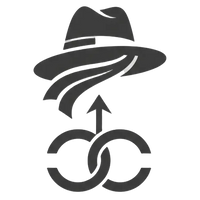 Διαχρονικό στυλ