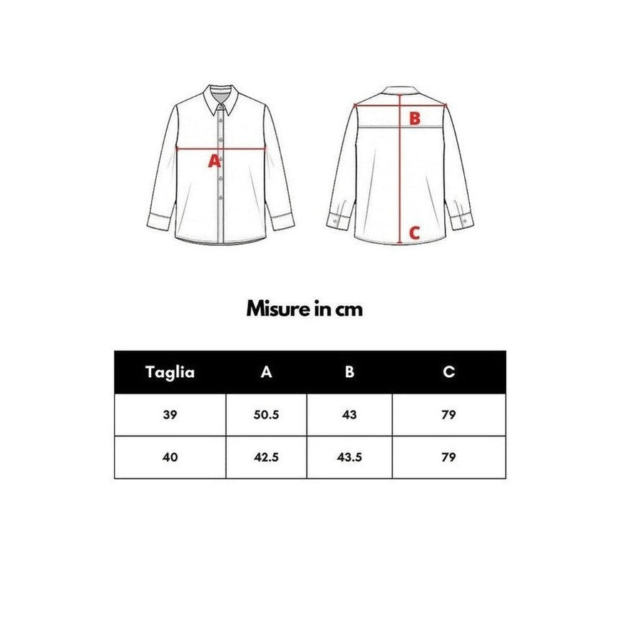 Tom Ford Blue Lyocell Pattern Shirt mens luxury fashion - MENS EDIT