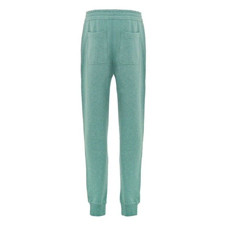 Tom Ford Green Cotton Cargo Pants mens luxury fashion - MENS EDIT